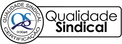 Qualidade Sindical